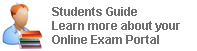 guide