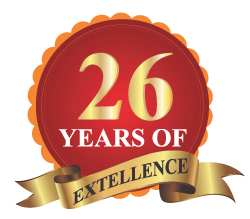 Extel Academy